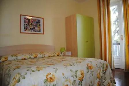 Inn Rome b&b - 17