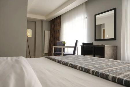 The Breeze - 47