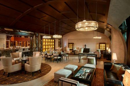Itc Grand Chola, a Luxury Collection, Chennai - 25