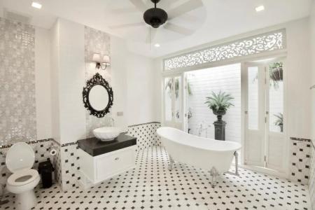 Noursabah Pattaya - 47