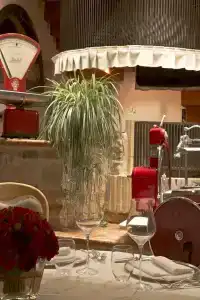 Olivi Spa & Natural Wellness - 32