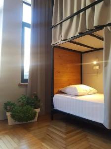Hostel Old Batumi - 3