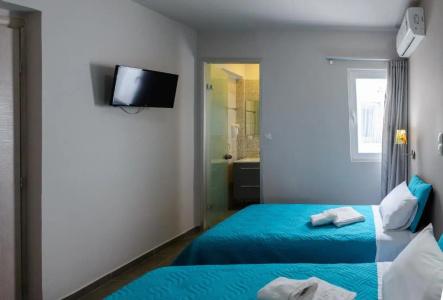 Lux - 29