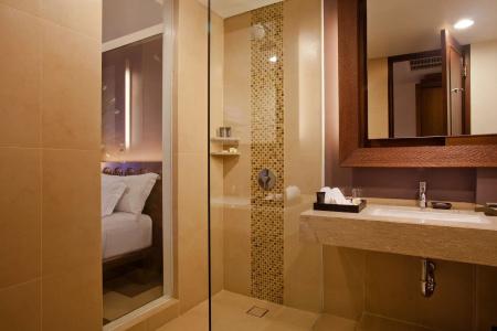 Sun Island & Spa Kuta - 42
