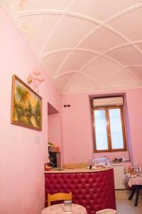 Taverna Dantesca - 12