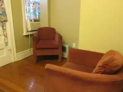 Bonnevue Manor - 8