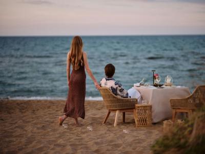 Civitel Creta Beach - 48