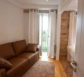 Catedral Suites by Como en Casa - 55