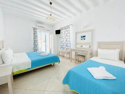 Cyclades Studios - 41