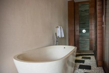 Black Penny Villas - 5