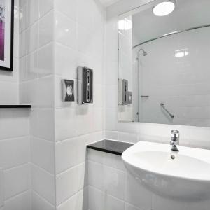Jurys Inn Inverness - 49