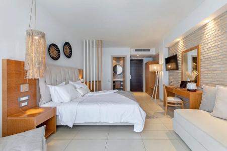 Anastasia & Suites Mediterranean Comfort - 68