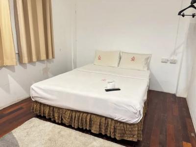 Lai Thai Guest House - 39