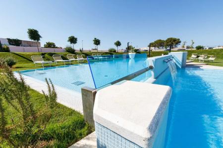 Seawaters & Medical Spa - 16