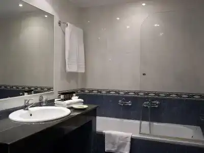 Mitsis Galini Wellness Spa & Resort - 13