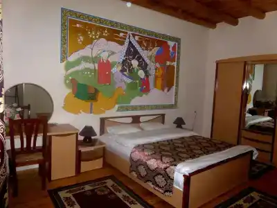 Hovli Poyon - 5