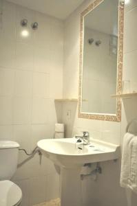 Houm Nets - 46