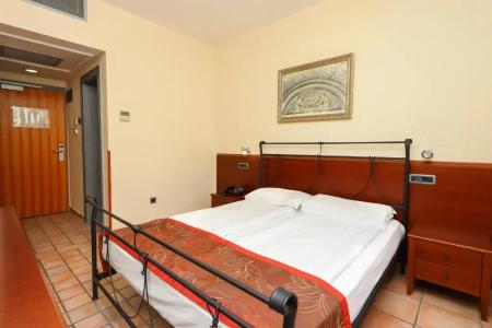 Splendido - 62