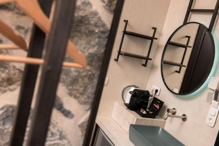 Tsikeli Meteora - Adults Friendly - 76