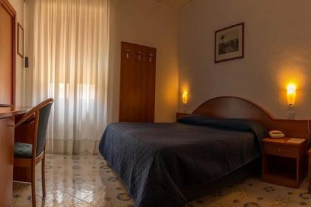 La Meridiana - 5