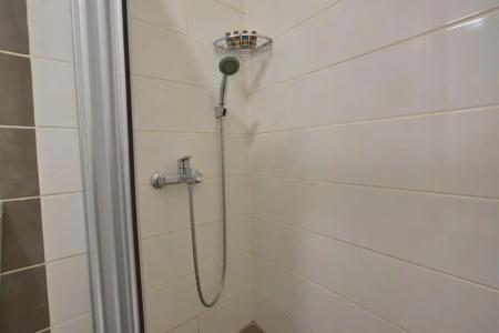 Nizam Butik Otel Büyükada - 41