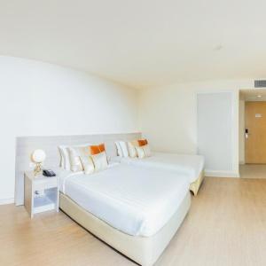 Pattaya Sea View - Sha Extra Plus - 49