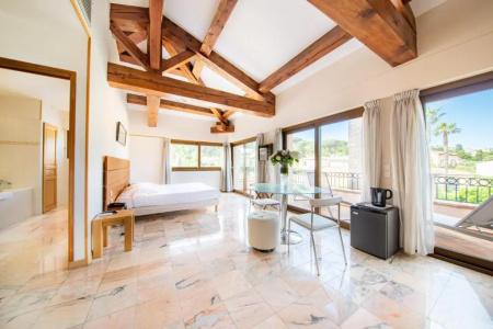 Brin d'Azur - Saint Tropez - 59
