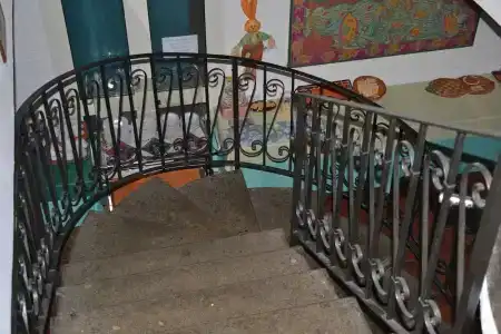 Ristorante Bagnaia - 11