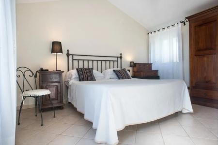 Masseria Panareo - 44