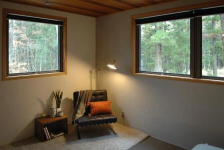 Phoenix Cocoon By Hakuba Group - 32