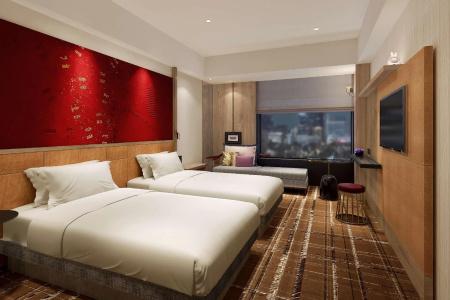Hyatt Centric Kanazawa - 32