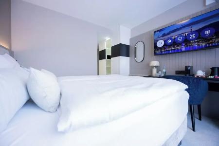 DesignKronjuwel - 83