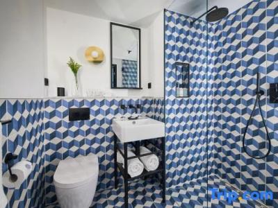 Kimpton De Witt Amsterdam, an IHG - 84