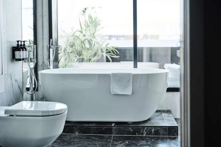 Radisson Blu Caledonien, Kristiansand - 120
