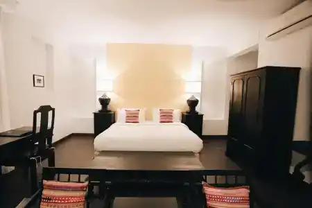Fullrich Lanna Suite - 41
