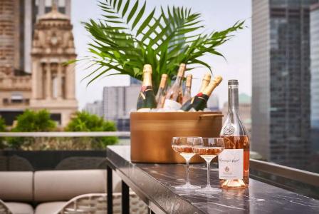 Pendry Chicago - 13