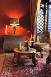 Riad Ilayka - 43