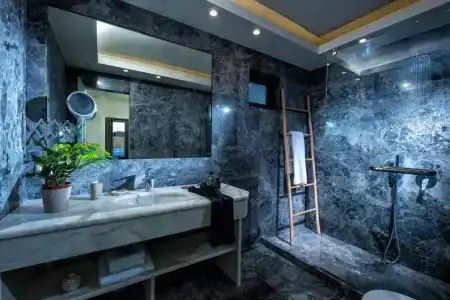Creta Blue Boutique - 105