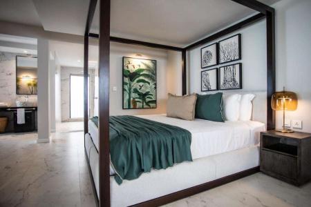 Seaview Lifestyle - 43