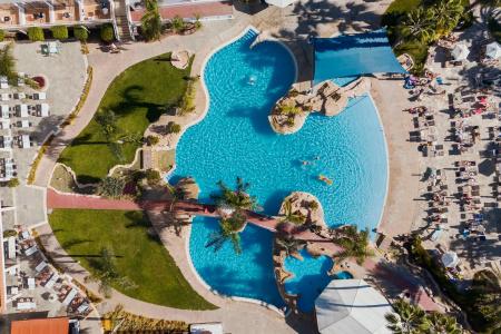 Leonardo Cypria Bay - 39