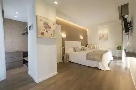 Mon Cheri - 118