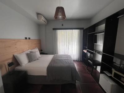 5411 Soho - 125