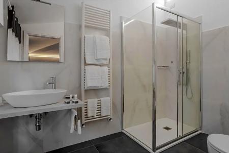 Albergo Alassio - 69