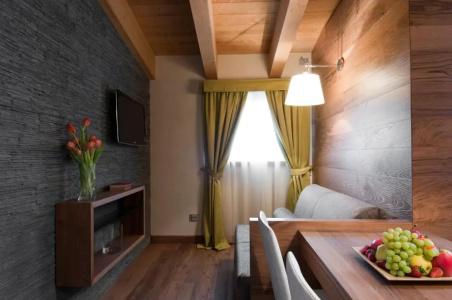 Sottovento Luxury Hospitality - 84