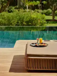 Lara Barut Collection-Ultra All Inclusive - 112
