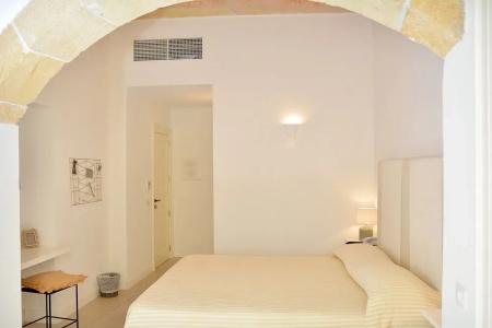 Relais Corte Palmieri & Il Chiostro - Residenza d'epoca - 99