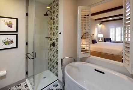 Best Western Dry Creek Inn - 92