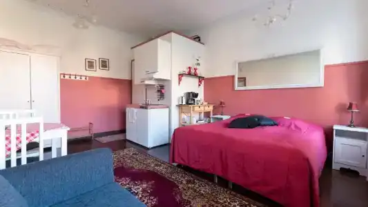 Huoneistohotelli Marja - 26