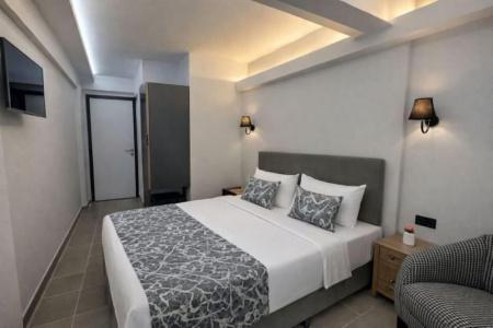 Medi Apart OteL - 57