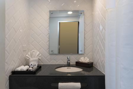 Novus Plaza Hodelpa - 7